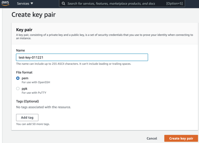 How To Register Variables In Your Ansible Playbooks Level Up How To Register Variables In Your Ansible Playbooks Level Up