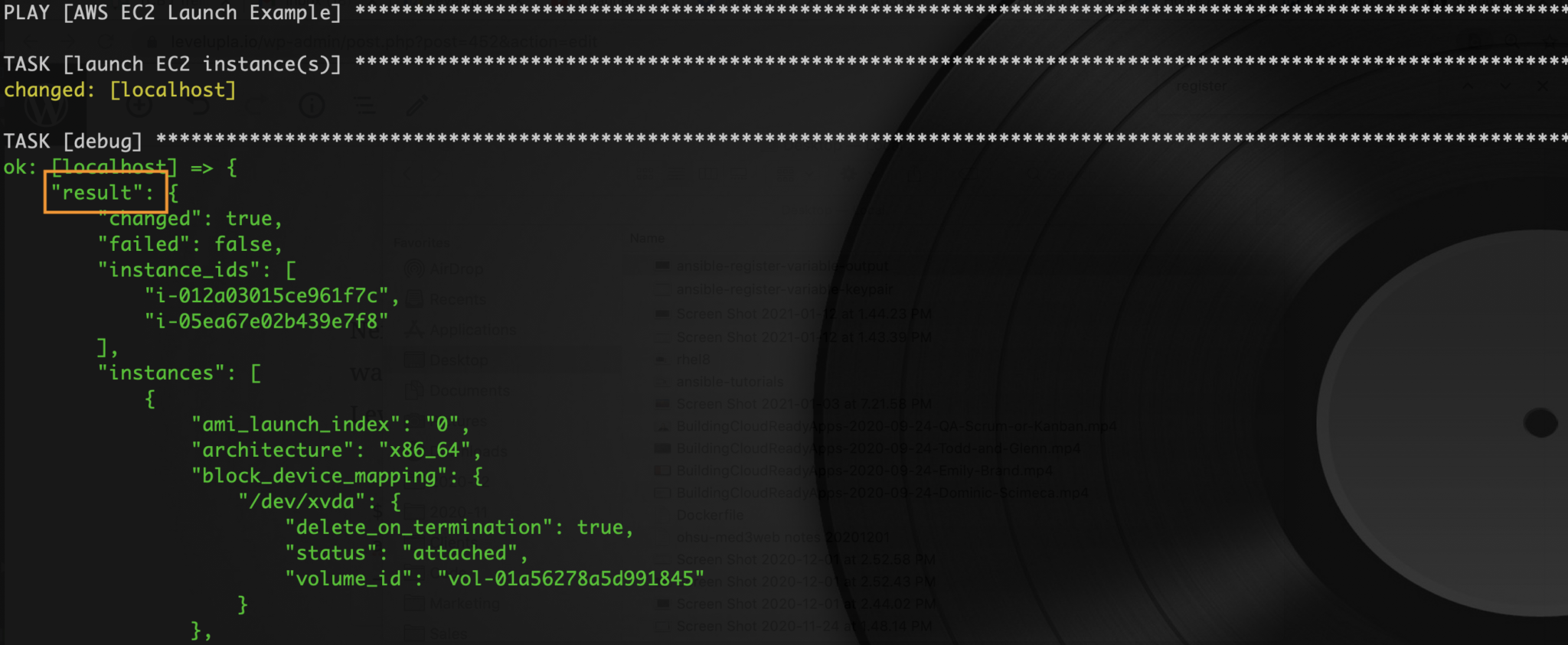 how-to-register-variables-in-your-ansible-playbooks-level-up